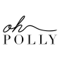 Loja outlet Oh Polly